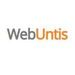 WebUntis