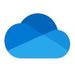 OneDrive