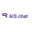 AIS.chat Image